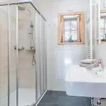 Chaletdorf Zellersee Kompleks wypoczynkowy 3*