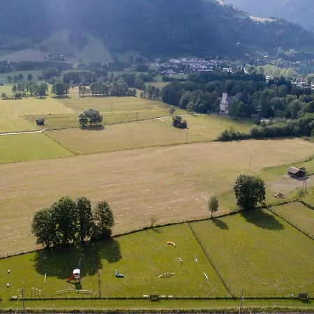 Oberreit 3*